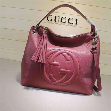 gucci 革|gucci shop online.